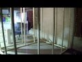 DIY grow room build DIY grow room build