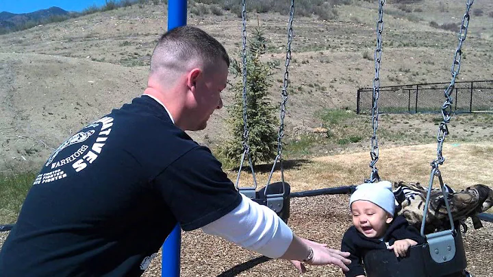 father's day video