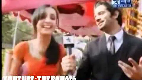 IPKKND_s -Balwant Kaur- song - YouTube.flv