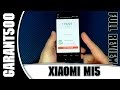 Xiaomi Mi5 Полный обзор и тестирование, отзыв пользователя!