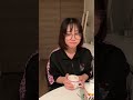 美容オタクの妹が大事な日の前にやるナイトルーティンを姉にやらせてみましたw #アラサーお姉ちゃん垢抜け日記 #垢抜けさせたい#ナイトルーティン