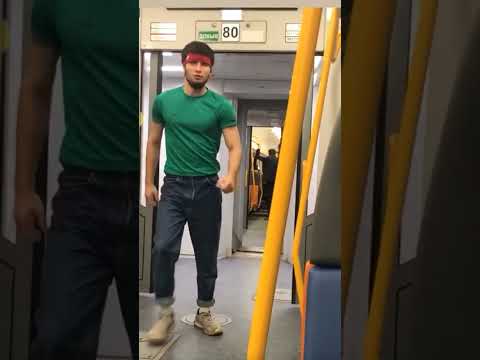 желаю вам верных