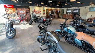 2026 New Jawa Yezdi Bsa All Bikes Latest  Price List