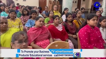 കേരള ബ്രാഹ്മണ സഭ കല്‍പ്പാത്തി ഉപസഭയുടെ വിദ്യാഭ്യാസ ധന സഹായങ്ങള്‍ വിതരണം ചെയ്തു