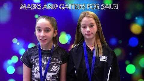 Panther Trax Sept  4, 2020