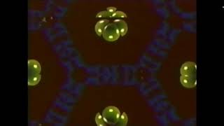 WCAX Id 1990