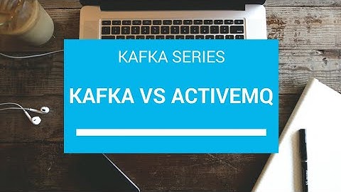 kafka vs active Mq , IBM MQ ,Rabbit MQ , JMS | Kafka Spark Interview Questions