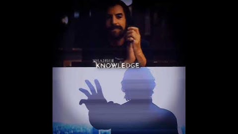 MEPHISTO VS SENTRY VOID | battle #shorts #MortalKombat #mephisto #sentry #marvel #1vs1 #edit #mk