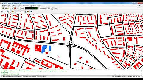Task Scheduling & Optimization for Edge Computing Projects