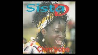 Sista D - Chimubabe
