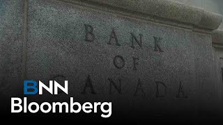 Impact of BoC rate cut on the markets