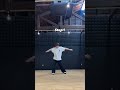 Howto Trick move #dance #bboy #breaking #acrobat #howto