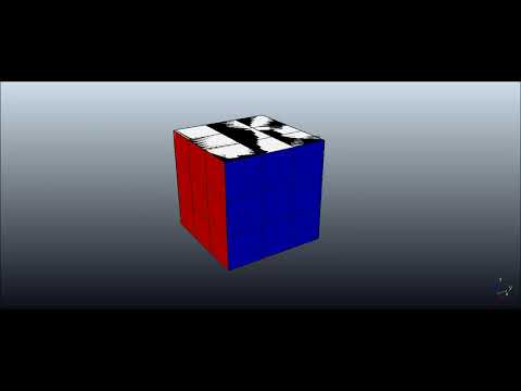 Simulação Coppelia Robotics 03 - YouTube