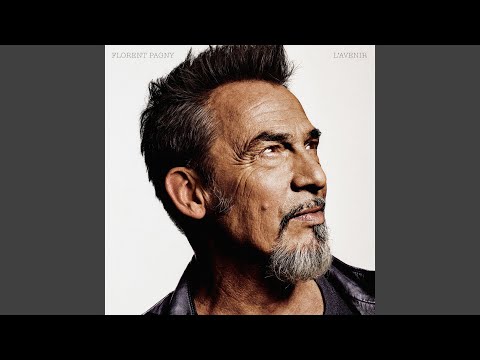 Putar Comme avant - Florent Pagny