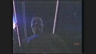 Poe Hustlers - New Dance Show 1991