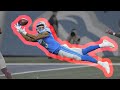 NFL Best Diving Catches | #1