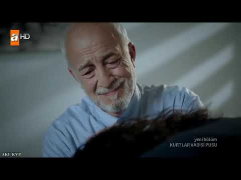 وادي الذئاب الجزء الثامن الحلقة 3 مدبلج FULLHD