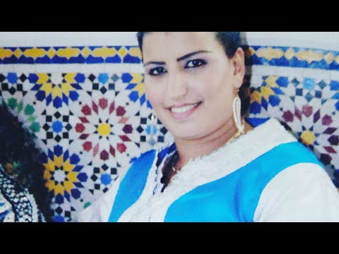 حبايبي الغاليين