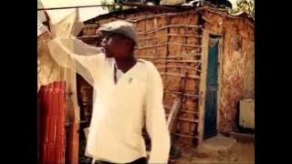 SEMBA MUXIMA-DOMINGO LOPÉ