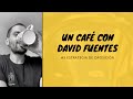 #3 ESTRATEGIA para COMPETIR en OPOSICIÓN | Café con D.Fuentes