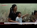 Vietnam loses appetite for dog and cat meatーNHK WORLD-JAPAN NEWS
