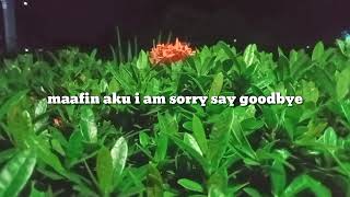 Download Lagu The Potters - Keterlaluan #Lirik MP3