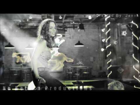 Sam & Faith - Break The Silence (For Gaby0189)