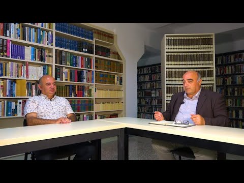 ქათმის ქართული ტრადიციული ჯიშები. მედია ფერმერებისთვის. 28.09.2020