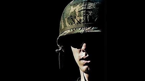 CIA Project GAMMA  and the double agent. Special Forces Vietnam vet Terry McIntosh PART 1