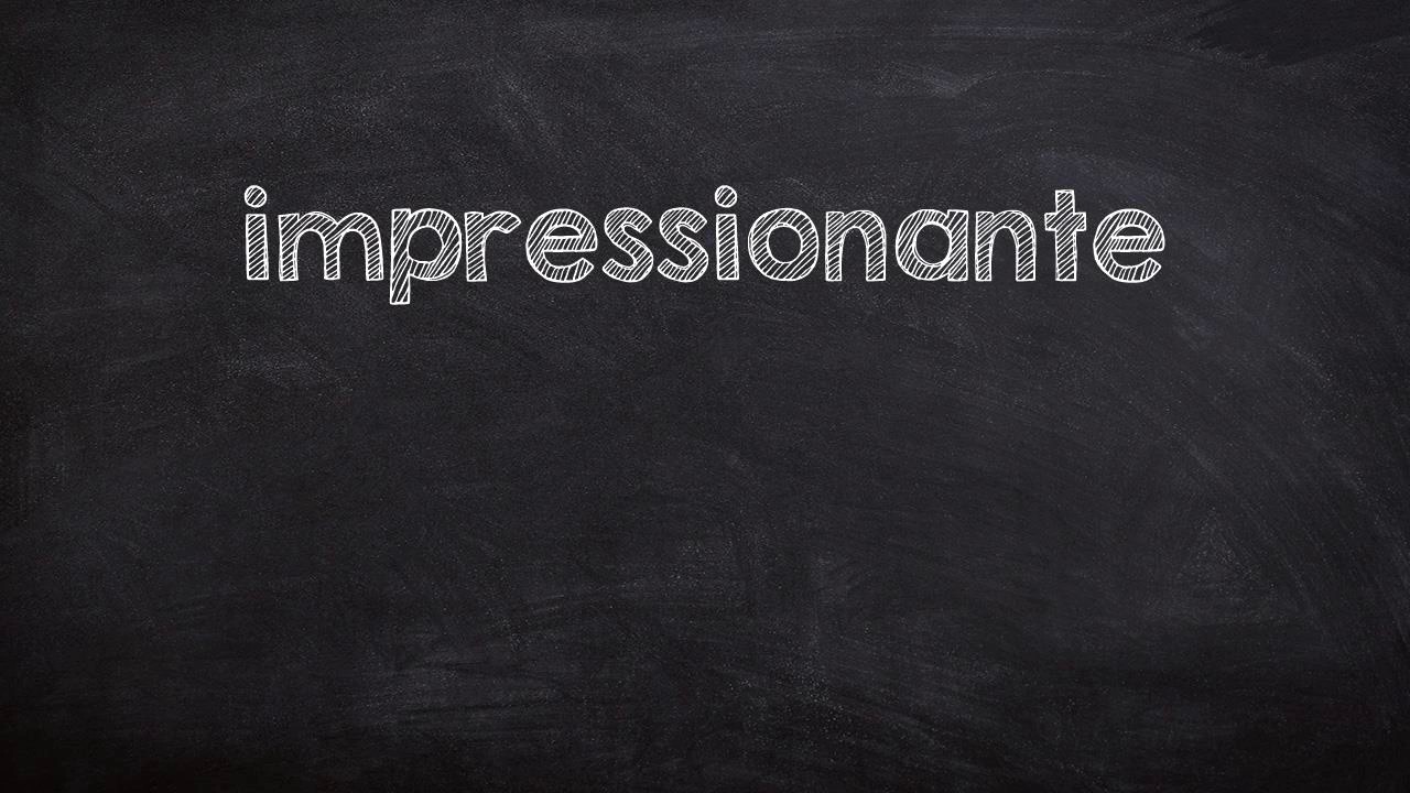 How to say 'awesome' in Portuguese YouTube