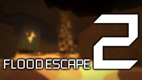 (OLD - 2018) Magmatic Mines