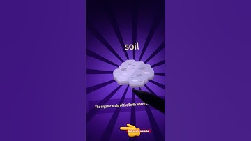 How to make Soil- Little Alchemy 2 #shorts #viral #cheatlittlealchmey #littleAlchemy2