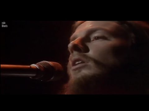 America A Horse With No Name Sub Español Lyrics