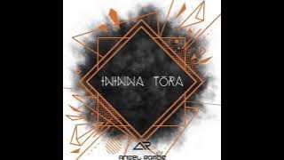 Ininna Tora (Original Mix)