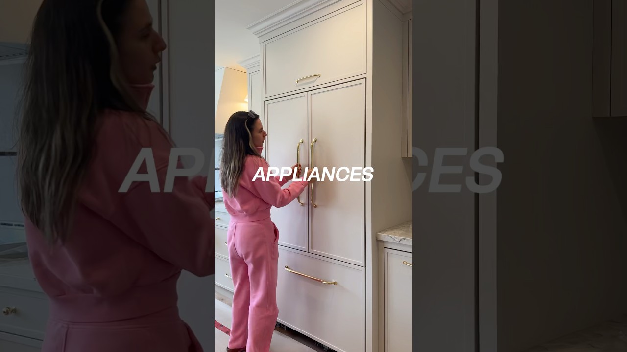 5 reno decisions that makes our home feel custom 