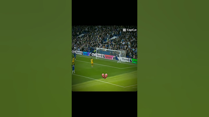 4 goles de Palmer en 20 minutos ☠️ #futboledit #futbol #colpalmer