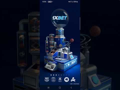 Profitez Maintenant du Code Promotionnel Actif 1xBet en Côte d'Ivoire