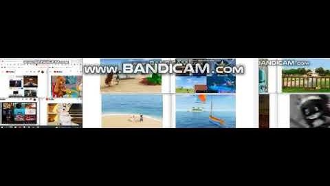 Up To Faster 132 Parison To Booba