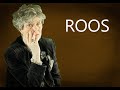 Roos  - trailer