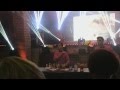Naktinės Personos LIVE @ Olympic Casino Lietuva - YouTube