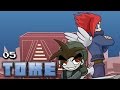Youtube Thumbnail title