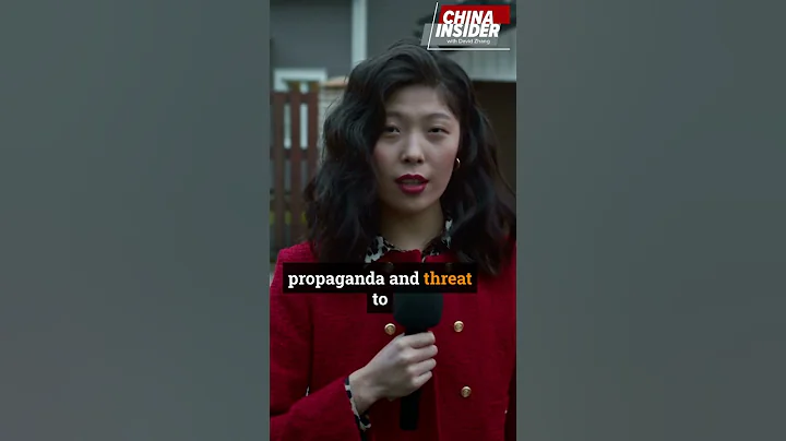 China's Naval Blockade of Taiwan is Dangerous! - DayDayNews