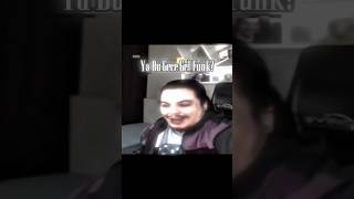 Edit - Ya Bu Gece Gel Funk Şfet シ