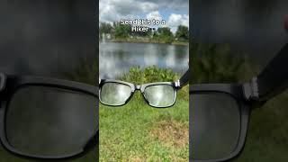 👓 Unlock Life In Pov Ai Glasses Experience 🚀