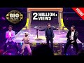 The Big Picture Antim Special | Salman, Ranveer & Aayush Dance With Kids On Bhai Ka Birthday