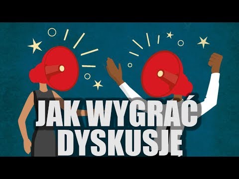 Wideo: 6 Bardzo szybkich porad dotyczących wydajności