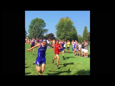 naruto-running-cross-country-race