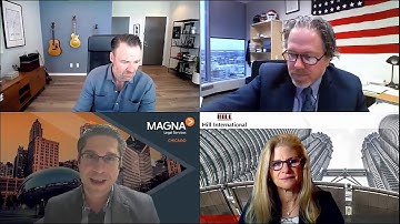 Analyzing & Monetizing Construction Defect Claims