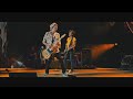 The Rolling Stones - Brown Sugar (Havana Moon)