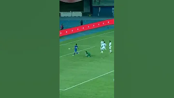 يا بو ثلاثة يا بو ثلاثة 